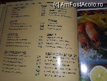 [P14] Meniu scris in limba lui Eminescu » foto by ufoman
 - 
<span class="allrVoted glyphicon glyphicon-heart hidden" id="av211098"></span>
<a class="m-l-10 hidden" id="sv211098" onclick="voting_Foto_DelVot(,211098,460)" role="button">șterge vot <span class="glyphicon glyphicon-remove"></span></a>
<a id="v9211098" class=" c-red"  onclick="voting_Foto_SetVot(211098)" role="button"><span class="glyphicon glyphicon-heart-empty"></span> <b>LIKE</b> = Votează poza</a> <img class="hidden"  id="f211098W9" src="/imagini/loader.gif" border="0" /><span class="AjErrMes hidden" id="e211098ErM"></span>