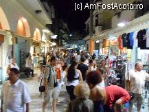 [P08] Limenas noaptea cu una din strazile comerciale » foto by ufoman
 - 
<span class="allrVoted glyphicon glyphicon-heart hidden" id="av211092"></span>
<a class="m-l-10 hidden" id="sv211092" onclick="voting_Foto_DelVot(,211092,460)" role="button">șterge vot <span class="glyphicon glyphicon-remove"></span></a>
<a id="v9211092" class=" c-red"  onclick="voting_Foto_SetVot(211092)" role="button"><span class="glyphicon glyphicon-heart-empty"></span> <b>LIKE</b> = Votează poza</a> <img class="hidden"  id="f211092W9" src="/imagini/loader.gif" border="0" /><span class="AjErrMes hidden" id="e211092ErM"></span>