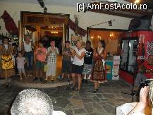 [P09] Seara Greceasca - se pricep la conservarea traditiilor » foto by ufoman
 - 
<span class="allrVoted glyphicon glyphicon-heart hidden" id="av211093"></span>
<a class="m-l-10 hidden" id="sv211093" onclick="voting_Foto_DelVot(,211093,460)" role="button">șterge vot <span class="glyphicon glyphicon-remove"></span></a>
<a id="v9211093" class=" c-red"  onclick="voting_Foto_SetVot(211093)" role="button"><span class="glyphicon glyphicon-heart-empty"></span> <b>LIKE</b> = Votează poza</a> <img class="hidden"  id="f211093W9" src="/imagini/loader.gif" border="0" /><span class="AjErrMes hidden" id="e211093ErM"></span>