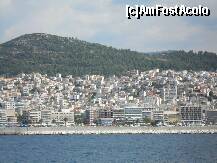 [P16] Kavala , o destinatie care nu trebuie ratata. » foto by ufoman
 - 
<span class="allrVoted glyphicon glyphicon-heart hidden" id="av204051"></span>
<a class="m-l-10 hidden" id="sv204051" onclick="voting_Foto_DelVot(,204051,460)" role="button">șterge vot <span class="glyphicon glyphicon-remove"></span></a>
<a id="v9204051" class=" c-red"  onclick="voting_Foto_SetVot(204051)" role="button"><span class="glyphicon glyphicon-heart-empty"></span> <b>LIKE</b> = Votează poza</a> <img class="hidden"  id="f204051W9" src="/imagini/loader.gif" border="0" /><span class="AjErrMes hidden" id="e204051ErM"></span>