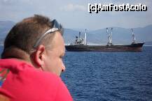 [P18] Privind inapoi cu nostalgie . » foto by ufoman
 - 
<span class="allrVoted glyphicon glyphicon-heart hidden" id="av204053"></span>
<a class="m-l-10 hidden" id="sv204053" onclick="voting_Foto_DelVot(,204053,460)" role="button">șterge vot <span class="glyphicon glyphicon-remove"></span></a>
<a id="v9204053" class=" c-red"  onclick="voting_Foto_SetVot(204053)" role="button"><span class="glyphicon glyphicon-heart-empty"></span> <b>LIKE</b> = Votează poza</a> <img class="hidden"  id="f204053W9" src="/imagini/loader.gif" border="0" /><span class="AjErrMes hidden" id="e204053ErM"></span>
