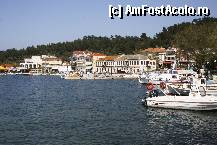 [P10] Portul Thassos » foto by amero
 - 
<span class="allrVoted glyphicon glyphicon-heart hidden" id="av311847"></span>
<a class="m-l-10 hidden" id="sv311847" onclick="voting_Foto_DelVot(,311847,460)" role="button">șterge vot <span class="glyphicon glyphicon-remove"></span></a>
<a id="v9311847" class=" c-red"  onclick="voting_Foto_SetVot(311847)" role="button"><span class="glyphicon glyphicon-heart-empty"></span> <b>LIKE</b> = Votează poza</a> <img class="hidden"  id="f311847W9" src="/imagini/loader.gif" border="0" /><span class="AjErrMes hidden" id="e311847ErM"></span>