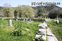 [P15] Agora - istorie si nu numai in Thassos » foto by amero
 - 
<span class="allrVoted glyphicon glyphicon-heart hidden" id="av311852"></span>
<a class="m-l-10 hidden" id="sv311852" onclick="voting_Foto_DelVot(,311852,460)" role="button">șterge vot <span class="glyphicon glyphicon-remove"></span></a>
<a id="v9311852" class=" c-red"  onclick="voting_Foto_SetVot(311852)" role="button"><span class="glyphicon glyphicon-heart-empty"></span> <b>LIKE</b> = Votează poza</a> <img class="hidden"  id="f311852W9" src="/imagini/loader.gif" border="0" /><span class="AjErrMes hidden" id="e311852ErM"></span>