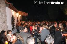 [P25] in fata bisericii din Potamia dupa ce s-a 'luat lumina' » foto by amero
 - 
<span class="allrVoted glyphicon glyphicon-heart hidden" id="av311862"></span>
<a class="m-l-10 hidden" id="sv311862" onclick="voting_Foto_DelVot(,311862,460)" role="button">șterge vot <span class="glyphicon glyphicon-remove"></span></a>
<a id="v9311862" class=" c-red"  onclick="voting_Foto_SetVot(311862)" role="button"><span class="glyphicon glyphicon-heart-empty"></span> <b>LIKE</b> = Votează poza</a> <img class="hidden"  id="f311862W9" src="/imagini/loader.gif" border="0" /><span class="AjErrMes hidden" id="e311862ErM"></span>