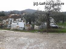 [P03] cariera de marmura - zona Panagia » foto by amero
 - 
<span class="allrVoted glyphicon glyphicon-heart hidden" id="av311840"></span>
<a class="m-l-10 hidden" id="sv311840" onclick="voting_Foto_DelVot(,311840,460)" role="button">șterge vot <span class="glyphicon glyphicon-remove"></span></a>
<a id="v9311840" class=" c-red"  onclick="voting_Foto_SetVot(311840)" role="button"><span class="glyphicon glyphicon-heart-empty"></span> <b>LIKE</b> = Votează poza</a> <img class="hidden"  id="f311840W9" src="/imagini/loader.gif" border="0" /><span class="AjErrMes hidden" id="e311840ErM"></span>