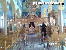 [P05] in biserica din Skala Sotiros unde preotul tinea slujba in lipsa credinciosilor » foto by amero
 - 
<span class="allrVoted glyphicon glyphicon-heart hidden" id="av311842"></span>
<a class="m-l-10 hidden" id="sv311842" onclick="voting_Foto_DelVot(,311842,460)" role="button">șterge vot <span class="glyphicon glyphicon-remove"></span></a>
<a id="v9311842" class=" c-red"  onclick="voting_Foto_SetVot(311842)" role="button"><span class="glyphicon glyphicon-heart-empty"></span> <b>LIKE</b> = Votează poza</a> <img class="hidden"  id="f311842W9" src="/imagini/loader.gif" border="0" /><span class="AjErrMes hidden" id="e311842ErM"></span>