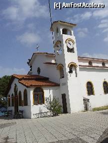 [P06] biserica din Skala Sotiros asezata pe un sit arheologic » foto by amero
 - 
<span class="allrVoted glyphicon glyphicon-heart hidden" id="av311843"></span>
<a class="m-l-10 hidden" id="sv311843" onclick="voting_Foto_DelVot(,311843,460)" role="button">șterge vot <span class="glyphicon glyphicon-remove"></span></a>
<a id="v9311843" class=" c-red"  onclick="voting_Foto_SetVot(311843)" role="button"><span class="glyphicon glyphicon-heart-empty"></span> <b>LIKE</b> = Votează poza</a> <img class="hidden"  id="f311843W9" src="/imagini/loader.gif" border="0" /><span class="AjErrMes hidden" id="e311843ErM"></span>