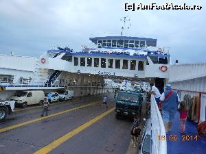 [P01] Spre Thassos - Îmbarcarea pe ferry-boat pentru cursa de 6.30.  » foto by iulianic
 - 
<span class="allrVoted glyphicon glyphicon-heart hidden" id="av525138"></span>
<a class="m-l-10 hidden" id="sv525138" onclick="voting_Foto_DelVot(,525138,460)" role="button">șterge vot <span class="glyphicon glyphicon-remove"></span></a>
<a id="v9525138" class=" c-red"  onclick="voting_Foto_SetVot(525138)" role="button"><span class="glyphicon glyphicon-heart-empty"></span> <b>LIKE</b> = Votează poza</a> <img class="hidden"  id="f525138W9" src="/imagini/loader.gif" border="0" /><span class="AjErrMes hidden" id="e525138ErM"></span>