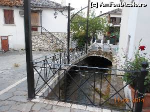 [P12] Panagia - Pe sub străduţele pietruite, apele de munte.  » foto by iulianic
 - 
<span class="allrVoted glyphicon glyphicon-heart hidden" id="av525181"></span>
<a class="m-l-10 hidden" id="sv525181" onclick="voting_Foto_DelVot(,525181,460)" role="button">șterge vot <span class="glyphicon glyphicon-remove"></span></a>
<a id="v9525181" class=" c-red"  onclick="voting_Foto_SetVot(525181)" role="button"><span class="glyphicon glyphicon-heart-empty"></span> <b>LIKE</b> = Votează poza</a> <img class="hidden"  id="f525181W9" src="/imagini/loader.gif" border="0" /><span class="AjErrMes hidden" id="e525181ErM"></span>