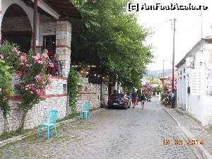 [P29] Theologos - Stradă lângă Taverna Stelios.  » foto by iulianic
 - 
<span class="allrVoted glyphicon glyphicon-heart hidden" id="av525222"></span>
<a class="m-l-10 hidden" id="sv525222" onclick="voting_Foto_DelVot(,525222,460)" role="button">șterge vot <span class="glyphicon glyphicon-remove"></span></a>
<a id="v9525222" class=" c-red"  onclick="voting_Foto_SetVot(525222)" role="button"><span class="glyphicon glyphicon-heart-empty"></span> <b>LIKE</b> = Votează poza</a> <img class="hidden"  id="f525222W9" src="/imagini/loader.gif" border="0" /><span class="AjErrMes hidden" id="e525222ErM"></span>
