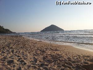 [P02] Plaja Paradise » foto by puyuus
 - 
<span class="allrVoted glyphicon glyphicon-heart hidden" id="av666884"></span>
<a class="m-l-10 hidden" id="sv666884" onclick="voting_Foto_DelVot(,666884,460)" role="button">șterge vot <span class="glyphicon glyphicon-remove"></span></a>
<a id="v9666884" class=" c-red"  onclick="voting_Foto_SetVot(666884)" role="button"><span class="glyphicon glyphicon-heart-empty"></span> <b>LIKE</b> = Votează poza</a> <img class="hidden"  id="f666884W9" src="/imagini/loader.gif" border="0" /><span class="AjErrMes hidden" id="e666884ErM"></span>