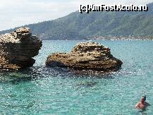 [P10] vigli-golden beach » foto by iuhas*
 - 
<span class="allrVoted glyphicon glyphicon-heart hidden" id="av399621"></span>
<a class="m-l-10 hidden" id="sv399621" onclick="voting_Foto_DelVot(,399621,460)" role="button">șterge vot <span class="glyphicon glyphicon-remove"></span></a>
<a id="v9399621" class=" c-red"  onclick="voting_Foto_SetVot(399621)" role="button"><span class="glyphicon glyphicon-heart-empty"></span> <b>LIKE</b> = Votează poza</a> <img class="hidden"  id="f399621W9" src="/imagini/loader.gif" border="0" /><span class="AjErrMes hidden" id="e399621ErM"></span>