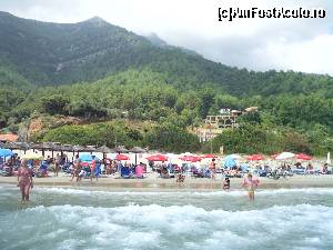 [P04] Paradise Beach » foto by mircea rpd
 - 
<span class="allrVoted glyphicon glyphicon-heart hidden" id="av553357"></span>
<a class="m-l-10 hidden" id="sv553357" onclick="voting_Foto_DelVot(,553357,460)" role="button">șterge vot <span class="glyphicon glyphicon-remove"></span></a>
<a id="v9553357" class=" c-red"  onclick="voting_Foto_SetVot(553357)" role="button"><span class="glyphicon glyphicon-heart-empty"></span> <b>LIKE</b> = Votează poza</a> <img class="hidden"  id="f553357W9" src="/imagini/loader.gif" border="0" /><span class="AjErrMes hidden" id="e553357ErM"></span>