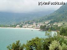 [P22] Se vede in departare statiune Golden Beach. » foto by Ammelie
 - 
<span class="allrVoted glyphicon glyphicon-heart hidden" id="av331072"></span>
<a class="m-l-10 hidden" id="sv331072" onclick="voting_Foto_DelVot(,331072,460)" role="button">șterge vot <span class="glyphicon glyphicon-remove"></span></a>
<a id="v9331072" class=" c-red"  onclick="voting_Foto_SetVot(331072)" role="button"><span class="glyphicon glyphicon-heart-empty"></span> <b>LIKE</b> = Votează poza</a> <img class="hidden"  id="f331072W9" src="/imagini/loader.gif" border="0" /><span class="AjErrMes hidden" id="e331072ErM"></span>