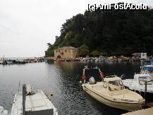 [P26] Micul port din Skala Potamia » foto by Ammelie
 - 
<span class="allrVoted glyphicon glyphicon-heart hidden" id="av331076"></span>
<a class="m-l-10 hidden" id="sv331076" onclick="voting_Foto_DelVot(,331076,460)" role="button">șterge vot <span class="glyphicon glyphicon-remove"></span></a>
<a id="v9331076" class=" c-red"  onclick="voting_Foto_SetVot(331076)" role="button"><span class="glyphicon glyphicon-heart-empty"></span> <b>LIKE</b> = Votează poza</a> <img class="hidden"  id="f331076W9" src="/imagini/loader.gif" border="0" /><span class="AjErrMes hidden" id="e331076ErM"></span>