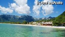 [P32] Vedere de pe promontoriu spre Golden Beach. » foto by Ammelie
 - 
<span class="allrVoted glyphicon glyphicon-heart hidden" id="av331082"></span>
<a class="m-l-10 hidden" id="sv331082" onclick="voting_Foto_DelVot(,331082,460)" role="button">șterge vot <span class="glyphicon glyphicon-remove"></span></a>
<a id="v9331082" class=" c-red"  onclick="voting_Foto_SetVot(331082)" role="button"><span class="glyphicon glyphicon-heart-empty"></span> <b>LIKE</b> = Votează poza</a> <img class="hidden"  id="f331082W9" src="/imagini/loader.gif" border="0" /><span class="AjErrMes hidden" id="e331082ErM"></span>