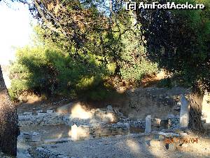 [P04] O bucagtica din situl arheologic de la Aliki » foto by andre cristoiu
 - 
<span class="allrVoted glyphicon glyphicon-heart hidden" id="av520354"></span>
<a class="m-l-10 hidden" id="sv520354" onclick="voting_Foto_DelVot(,520354,460)" role="button">șterge vot <span class="glyphicon glyphicon-remove"></span></a>
<a id="v9520354" class=" c-red"  onclick="voting_Foto_SetVot(520354)" role="button"><span class="glyphicon glyphicon-heart-empty"></span> <b>LIKE</b> = Votează poza</a> <img class="hidden"  id="f520354W9" src="/imagini/loader.gif" border="0" /><span class="AjErrMes hidden" id="e520354ErM"></span>