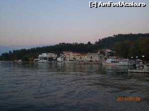 [P07] Portul vechi din Thassos » foto by andre cristoiu
 - 
<span class="allrVoted glyphicon glyphicon-heart hidden" id="av520357"></span>
<a class="m-l-10 hidden" id="sv520357" onclick="voting_Foto_DelVot(,520357,460)" role="button">șterge vot <span class="glyphicon glyphicon-remove"></span></a>
<a id="v9520357" class=" c-red"  onclick="voting_Foto_SetVot(520357)" role="button"><span class="glyphicon glyphicon-heart-empty"></span> <b>LIKE</b> = Votează poza</a> <img class="hidden"  id="f520357W9" src="/imagini/loader.gif" border="0" /><span class="AjErrMes hidden" id="e520357ErM"></span>