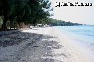 [P10] Pachis Beach - latura care dă înspre plaja aferentă Hotelului Pachis » foto by ariciu*
 - 
<span class="allrVoted glyphicon glyphicon-heart hidden" id="av426816"></span>
<a class="m-l-10 hidden" id="sv426816" onclick="voting_Foto_DelVot(,426816,460)" role="button">șterge vot <span class="glyphicon glyphicon-remove"></span></a>
<a id="v9426816" class=" c-red"  onclick="voting_Foto_SetVot(426816)" role="button"><span class="glyphicon glyphicon-heart-empty"></span> <b>LIKE</b> = Votează poza</a> <img class="hidden"  id="f426816W9" src="/imagini/loader.gif" border="0" /><span class="AjErrMes hidden" id="e426816ErM"></span>