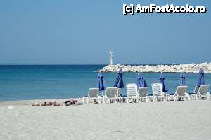 [P16] Golden Beach, extra-extrasezon » foto by ariciu*
 - 
<span class="allrVoted glyphicon glyphicon-heart hidden" id="av426822"></span>
<a class="m-l-10 hidden" id="sv426822" onclick="voting_Foto_DelVot(,426822,460)" role="button">șterge vot <span class="glyphicon glyphicon-remove"></span></a>
<a id="v9426822" class=" c-red"  onclick="voting_Foto_SetVot(426822)" role="button"><span class="glyphicon glyphicon-heart-empty"></span> <b>LIKE</b> = Votează poza</a> <img class="hidden"  id="f426822W9" src="/imagini/loader.gif" border="0" /><span class="AjErrMes hidden" id="e426822ErM"></span>