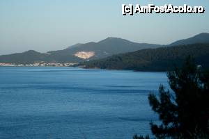 [P18] Just... Thassos » foto by ariciu*
 - 
<span class="allrVoted glyphicon glyphicon-heart hidden" id="av426824"></span>
<a class="m-l-10 hidden" id="sv426824" onclick="voting_Foto_DelVot(,426824,460)" role="button">șterge vot <span class="glyphicon glyphicon-remove"></span></a>
<a id="v9426824" class=" c-red"  onclick="voting_Foto_SetVot(426824)" role="button"><span class="glyphicon glyphicon-heart-empty"></span> <b>LIKE</b> = Votează poza</a> <img class="hidden"  id="f426824W9" src="/imagini/loader.gif" border="0" /><span class="AjErrMes hidden" id="e426824ErM"></span>