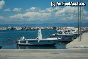 [P20] Acelaşi port din Skala Prinos, aceiaşi nori de vată de zahăr.  » foto by ariciu*
 - 
<span class="allrVoted glyphicon glyphicon-heart hidden" id="av426826"></span>
<a class="m-l-10 hidden" id="sv426826" onclick="voting_Foto_DelVot(,426826,460)" role="button">șterge vot <span class="glyphicon glyphicon-remove"></span></a>
<a id="v9426826" class=" c-red"  onclick="voting_Foto_SetVot(426826)" role="button"><span class="glyphicon glyphicon-heart-empty"></span> <b>LIKE</b> = Votează poza</a> <img class="hidden"  id="f426826W9" src="/imagini/loader.gif" border="0" /><span class="AjErrMes hidden" id="e426826ErM"></span>
