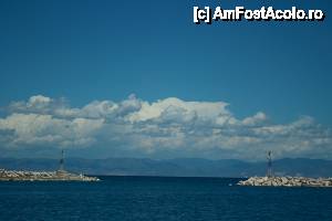 [P21] Albastru de mare, albastru de cer, pământ albastru în depărtare - Skala Prinos » foto by ariciu*
 - 
<span class="allrVoted glyphicon glyphicon-heart hidden" id="av426827"></span>
<a class="m-l-10 hidden" id="sv426827" onclick="voting_Foto_DelVot(,426827,460)" role="button">șterge vot <span class="glyphicon glyphicon-remove"></span></a>
<a id="v9426827" class=" c-red"  onclick="voting_Foto_SetVot(426827)" role="button"><span class="glyphicon glyphicon-heart-empty"></span> <b>LIKE</b> = Votează poza</a> <img class="hidden"  id="f426827W9" src="/imagini/loader.gif" border="0" /><span class="AjErrMes hidden" id="e426827ErM"></span>