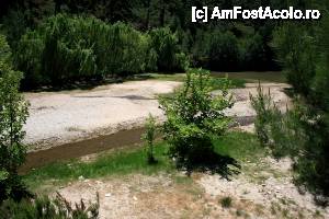 [P29] Lacul sau mai bine spus Iazul Maries. Drăguţ era însă faptul că mai nimeni pe acolo... o adevărată oază de relaxare.  » foto by ariciu*
 - 
<span class="allrVoted glyphicon glyphicon-heart hidden" id="av426835"></span>
<a class="m-l-10 hidden" id="sv426835" onclick="voting_Foto_DelVot(,426835,460)" role="button">șterge vot <span class="glyphicon glyphicon-remove"></span></a>
<a id="v9426835" class=" c-red"  onclick="voting_Foto_SetVot(426835)" role="button"><span class="glyphicon glyphicon-heart-empty"></span> <b>LIKE</b> = Votează poza</a> <img class="hidden"  id="f426835W9" src="/imagini/loader.gif" border="0" /><span class="AjErrMes hidden" id="e426835ErM"></span>