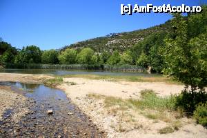 [P30] Acelaşi lac de munte în inima insulei » foto by ariciu*
 - 
<span class="allrVoted glyphicon glyphicon-heart hidden" id="av426836"></span>
<a class="m-l-10 hidden" id="sv426836" onclick="voting_Foto_DelVot(,426836,460)" role="button">șterge vot <span class="glyphicon glyphicon-remove"></span></a>
<a id="v9426836" class=" c-red"  onclick="voting_Foto_SetVot(426836)" role="button"><span class="glyphicon glyphicon-heart-empty"></span> <b>LIKE</b> = Votează poza</a> <img class="hidden"  id="f426836W9" src="/imagini/loader.gif" border="0" /><span class="AjErrMes hidden" id="e426836ErM"></span>