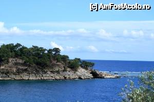 [P47] Aliki - pintenul pe care îl căutam cu atâta înverşunare.  » foto by ariciu*
 - 
<span class="allrVoted glyphicon glyphicon-heart hidden" id="av426855"></span>
<a class="m-l-10 hidden" id="sv426855" onclick="voting_Foto_DelVot(,426855,460)" role="button">șterge vot <span class="glyphicon glyphicon-remove"></span></a>
<a id="v9426855" class=" c-red"  onclick="voting_Foto_SetVot(426855)" role="button"><span class="glyphicon glyphicon-heart-empty"></span> <b>LIKE</b> = Votează poza</a> <img class="hidden"  id="f426855W9" src="/imagini/loader.gif" border="0" /><span class="AjErrMes hidden" id="e426855ErM"></span>