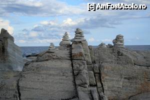 [P52]  -- <small>// FĂRĂ DESCRIERE</small> » foto by ariciu*
 - 
<span class="allrVoted glyphicon glyphicon-heart hidden" id="av426862"></span>
<a class="m-l-10 hidden" id="sv426862" onclick="voting_Foto_DelVot(,426862,460)" role="button">șterge vot <span class="glyphicon glyphicon-remove"></span></a>
<a id="v9426862" class=" c-red"  onclick="voting_Foto_SetVot(426862)" role="button"><span class="glyphicon glyphicon-heart-empty"></span> <b>LIKE</b> = Votează poza</a> <img class="hidden"  id="f426862W9" src="/imagini/loader.gif" border="0" /><span class="AjErrMes hidden" id="e426862ErM"></span>