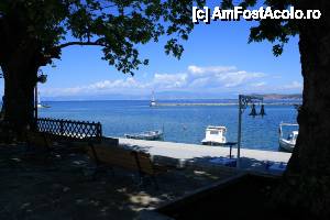 [P56] Portul din Limenas în timp ce căutam un loc special pentru a servi prânzul » foto by ariciu*
 - 
<span class="allrVoted glyphicon glyphicon-heart hidden" id="av426868"></span>
<a class="m-l-10 hidden" id="sv426868" onclick="voting_Foto_DelVot(,426868,460)" role="button">șterge vot <span class="glyphicon glyphicon-remove"></span></a>
<a id="v9426868" class=" c-red"  onclick="voting_Foto_SetVot(426868)" role="button"><span class="glyphicon glyphicon-heart-empty"></span> <b>LIKE</b> = Votează poza</a> <img class="hidden"  id="f426868W9" src="/imagini/loader.gif" border="0" /><span class="AjErrMes hidden" id="e426868ErM"></span>