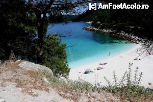 [P58] Marble Beach - primul contact » foto by ariciu*
 - 
<span class="allrVoted glyphicon glyphicon-heart hidden" id="av426871"></span>
<a class="m-l-10 hidden" id="sv426871" onclick="voting_Foto_DelVot(,426871,460)" role="button">șterge vot <span class="glyphicon glyphicon-remove"></span></a>
<a id="v9426871" class=" c-red"  onclick="voting_Foto_SetVot(426871)" role="button"><span class="glyphicon glyphicon-heart-empty"></span> <b>LIKE</b> = Votează poza</a> <img class="hidden"  id="f426871W9" src="/imagini/loader.gif" border="0" /><span class="AjErrMes hidden" id="e426871ErM"></span>
