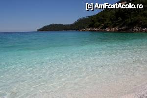 [P59] Marble Beach » foto by ariciu*
 - 
<span class="allrVoted glyphicon glyphicon-heart hidden" id="av426873"></span>
<a class="m-l-10 hidden" id="sv426873" onclick="voting_Foto_DelVot(,426873,460)" role="button">șterge vot <span class="glyphicon glyphicon-remove"></span></a>
<a id="v9426873" class=" c-red"  onclick="voting_Foto_SetVot(426873)" role="button"><span class="glyphicon glyphicon-heart-empty"></span> <b>LIKE</b> = Votează poza</a> <img class="hidden"  id="f426873W9" src="/imagini/loader.gif" border="0" /><span class="AjErrMes hidden" id="e426873ErM"></span>