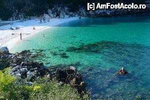 [P62] Photoshop? Nu, doar Marble Beach la apus.  » foto by ariciu*
 - 
<span class="allrVoted glyphicon glyphicon-heart hidden" id="av426876"></span>
<a class="m-l-10 hidden" id="sv426876" onclick="voting_Foto_DelVot(,426876,460)" role="button">șterge vot <span class="glyphicon glyphicon-remove"></span></a>
<a id="v9426876" class=" c-red"  onclick="voting_Foto_SetVot(426876)" role="button"><span class="glyphicon glyphicon-heart-empty"></span> <b>LIKE</b> = Votează poza</a> <img class="hidden"  id="f426876W9" src="/imagini/loader.gif" border="0" /><span class="AjErrMes hidden" id="e426876ErM"></span>