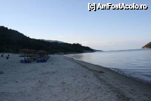 [P63] Paradise Beach la momentul în care soarele îşi căuta liniştit culcuşul.  » foto by ariciu*
 - 
<span class="allrVoted glyphicon glyphicon-heart hidden" id="av426878"></span>
<a class="m-l-10 hidden" id="sv426878" onclick="voting_Foto_DelVot(,426878,460)" role="button">șterge vot <span class="glyphicon glyphicon-remove"></span></a>
<a id="v9426878" class=" c-red"  onclick="voting_Foto_SetVot(426878)" role="button"><span class="glyphicon glyphicon-heart-empty"></span> <b>LIKE</b> = Votează poza</a> <img class="hidden"  id="f426878W9" src="/imagini/loader.gif" border="0" /><span class="AjErrMes hidden" id="e426878ErM"></span>