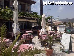 [P07] Golden Beach - celebra tavernă Korali în extrasezon » foto by ariciu*
 - 
<span class="allrVoted glyphicon glyphicon-heart hidden" id="av426813"></span>
<a class="m-l-10 hidden" id="sv426813" onclick="voting_Foto_DelVot(,426813,460)" role="button">șterge vot <span class="glyphicon glyphicon-remove"></span></a>
<a id="v9426813" class=" c-red"  onclick="voting_Foto_SetVot(426813)" role="button"><span class="glyphicon glyphicon-heart-empty"></span> <b>LIKE</b> = Votează poza</a> <img class="hidden"  id="f426813W9" src="/imagini/loader.gif" border="0" /><span class="AjErrMes hidden" id="e426813ErM"></span>