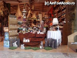 [P08] Potos - magazinul Elixirion » foto by ariciu*
 - 
<span class="allrVoted glyphicon glyphicon-heart hidden" id="av426814"></span>
<a class="m-l-10 hidden" id="sv426814" onclick="voting_Foto_DelVot(,426814,460)" role="button">șterge vot <span class="glyphicon glyphicon-remove"></span></a>
<a id="v9426814" class=" c-red"  onclick="voting_Foto_SetVot(426814)" role="button"><span class="glyphicon glyphicon-heart-empty"></span> <b>LIKE</b> = Votează poza</a> <img class="hidden"  id="f426814W9" src="/imagini/loader.gif" border="0" /><span class="AjErrMes hidden" id="e426814ErM"></span>