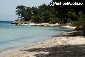 [P09] Pachis Beach - plaja din faţa Studiourilor Filio, unde am fost cazaţi » foto by ariciu*
 - 
<span class="allrVoted glyphicon glyphicon-heart hidden" id="av426815"></span>
<a class="m-l-10 hidden" id="sv426815" onclick="voting_Foto_DelVot(,426815,460)" role="button">șterge vot <span class="glyphicon glyphicon-remove"></span></a>
<a id="v9426815" class=" c-red"  onclick="voting_Foto_SetVot(426815)" role="button"><span class="glyphicon glyphicon-heart-empty"></span> <b>LIKE</b> = Votează poza</a> <img class="hidden"  id="f426815W9" src="/imagini/loader.gif" border="0" /><span class="AjErrMes hidden" id="e426815ErM"></span>