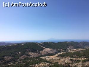 [P16] Vedere panoramica de la Kastro » foto by plummy
 - 
<span class="allrVoted glyphicon glyphicon-heart hidden" id="av897670"></span>
<a class="m-l-10 hidden" id="sv897670" onclick="voting_Foto_DelVot(,897670,460)" role="button">șterge vot <span class="glyphicon glyphicon-remove"></span></a>
<a id="v9897670" class=" c-red"  onclick="voting_Foto_SetVot(897670)" role="button"><span class="glyphicon glyphicon-heart-empty"></span> <b>LIKE</b> = Votează poza</a> <img class="hidden"  id="f897670W9" src="/imagini/loader.gif" border="0" /><span class="AjErrMes hidden" id="e897670ErM"></span>