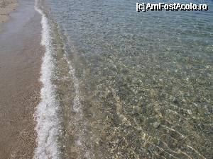 [P24] Si aici... apa limpede a plajei San Antonia te invita la balaceala » foto by clau.nov
 - 
<span class="allrVoted glyphicon glyphicon-heart hidden" id="av340143"></span>
<a class="m-l-10 hidden" id="sv340143" onclick="voting_Foto_DelVot(,340143,460)" role="button">șterge vot <span class="glyphicon glyphicon-remove"></span></a>
<a id="v9340143" class=" c-red"  onclick="voting_Foto_SetVot(340143)" role="button"><span class="glyphicon glyphicon-heart-empty"></span> <b>LIKE</b> = Votează poza</a> <img class="hidden"  id="f340143W9" src="/imagini/loader.gif" border="0" /><span class="AjErrMes hidden" id="e340143ErM"></span>