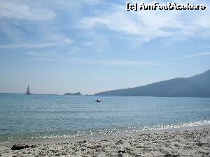 [P06] Plaja Golden beach isi merita numele cu adevarat.  » foto by calatorul
 - 
<span class="allrVoted glyphicon glyphicon-heart hidden" id="av561982"></span>
<a class="m-l-10 hidden" id="sv561982" onclick="voting_Foto_DelVot(,561982,460)" role="button">șterge vot <span class="glyphicon glyphicon-remove"></span></a>
<a id="v9561982" class=" c-red"  onclick="voting_Foto_SetVot(561982)" role="button"><span class="glyphicon glyphicon-heart-empty"></span> <b>LIKE</b> = Votează poza</a> <img class="hidden"  id="f561982W9" src="/imagini/loader.gif" border="0" /><span class="AjErrMes hidden" id="e561982ErM"></span>
