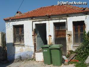[P20] Casa veche din Sotiros; serviciile publice sunt functionale insa » foto by crismis
 - 
<span class="allrVoted glyphicon glyphicon-heart hidden" id="av569623"></span>
<a class="m-l-10 hidden" id="sv569623" onclick="voting_Foto_DelVot(,569623,460)" role="button">șterge vot <span class="glyphicon glyphicon-remove"></span></a>
<a id="v9569623" class=" c-red"  onclick="voting_Foto_SetVot(569623)" role="button"><span class="glyphicon glyphicon-heart-empty"></span> <b>LIKE</b> = Votează poza</a> <img class="hidden"  id="f569623W9" src="/imagini/loader.gif" border="0" /><span class="AjErrMes hidden" id="e569623ErM"></span>