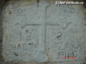 [P26]  -- <small>// FĂRĂ DESCRIERE</small> » foto by crismis
 - 
<span class="allrVoted glyphicon glyphicon-heart hidden" id="av569648"></span>
<a class="m-l-10 hidden" id="sv569648" onclick="voting_Foto_DelVot(,569648,460)" role="button">șterge vot <span class="glyphicon glyphicon-remove"></span></a>
<a id="v9569648" class=" c-red"  onclick="voting_Foto_SetVot(569648)" role="button"><span class="glyphicon glyphicon-heart-empty"></span> <b>LIKE</b> = Votează poza</a> <img class="hidden"  id="f569648W9" src="/imagini/loader.gif" border="0" /><span class="AjErrMes hidden" id="e569648ErM"></span>