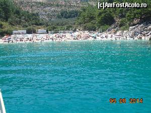 [P10] Marble beach » foto by Denisa13
 - 
<span class="allrVoted glyphicon glyphicon-heart hidden" id="av545588"></span>
<a class="m-l-10 hidden" id="sv545588" onclick="voting_Foto_DelVot(,545588,460)" role="button">șterge vot <span class="glyphicon glyphicon-remove"></span></a>
<a id="v9545588" class=" c-red"  onclick="voting_Foto_SetVot(545588)" role="button"><span class="glyphicon glyphicon-heart-empty"></span> <b>LIKE</b> = Votează poza</a> <img class="hidden"  id="f545588W9" src="/imagini/loader.gif" border="0" /><span class="AjErrMes hidden" id="e545588ErM"></span>