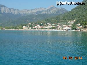 [P06] Skala Panagia, Christi Ammoudia vazute de la bordul vaporului Zeus » foto by Denisa13
 - 
<span class="allrVoted glyphicon glyphicon-heart hidden" id="av545584"></span>
<a class="m-l-10 hidden" id="sv545584" onclick="voting_Foto_DelVot(,545584,460)" role="button">șterge vot <span class="glyphicon glyphicon-remove"></span></a>
<a id="v9545584" class=" c-red"  onclick="voting_Foto_SetVot(545584)" role="button"><span class="glyphicon glyphicon-heart-empty"></span> <b>LIKE</b> = Votează poza</a> <img class="hidden"  id="f545584W9" src="/imagini/loader.gif" border="0" /><span class="AjErrMes hidden" id="e545584ErM"></span>