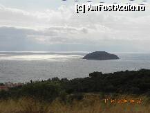 [P01] Prima poza cu Marea Egee, mi-as fi dorit s-o vad albastrind de fericire, nu asa posomorata, dar este frumoasa oricum! » foto by trandafir 1970*
 - 
<span class="allrVoted glyphicon glyphicon-heart hidden" id="av140247"></span>
<a class="m-l-10 hidden" id="sv140247" onclick="voting_Foto_DelVot(,140247,460)" role="button">șterge vot <span class="glyphicon glyphicon-remove"></span></a>
<a id="v9140247" class=" c-red"  onclick="voting_Foto_SetVot(140247)" role="button"><span class="glyphicon glyphicon-heart-empty"></span> <b>LIKE</b> = Votează poza</a> <img class="hidden"  id="f140247W9" src="/imagini/loader.gif" border="0" /><span class="AjErrMes hidden" id="e140247ErM"></span>