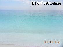 [P12] Marble Beach-contopirea cerului cu marea, incredibil, poza paleste in comparatie cu realitatea! » foto by trandafir 1970*
 - 
<span class="allrVoted glyphicon glyphicon-heart hidden" id="av140268"></span>
<a class="m-l-10 hidden" id="sv140268" onclick="voting_Foto_DelVot(,140268,460)" role="button">șterge vot <span class="glyphicon glyphicon-remove"></span></a>
<a id="v9140268" class=" c-red"  onclick="voting_Foto_SetVot(140268)" role="button"><span class="glyphicon glyphicon-heart-empty"></span> <b>LIKE</b> = Votează poza</a> <img class="hidden"  id="f140268W9" src="/imagini/loader.gif" border="0" /><span class="AjErrMes hidden" id="e140268ErM"></span>