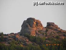 [P19] Peisaj montan in Theologos,  cu parfum de... Babele noastre de acasa ( sau sunt eu mai nostalgica!) » foto by trandafir 1970*
 - 
<span class="allrVoted glyphicon glyphicon-heart hidden" id="av140275"></span>
<a class="m-l-10 hidden" id="sv140275" onclick="voting_Foto_DelVot(,140275,460)" role="button">șterge vot <span class="glyphicon glyphicon-remove"></span></a>
<a id="v9140275" class=" c-red"  onclick="voting_Foto_SetVot(140275)" role="button"><span class="glyphicon glyphicon-heart-empty"></span> <b>LIKE</b> = Votează poza</a> <img class="hidden"  id="f140275W9" src="/imagini/loader.gif" border="0" /><span class="AjErrMes hidden" id="e140275ErM"></span>