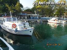 [P21] Vapoare, masute albastre, bouzoukia, intr-un cuvant:Grecia (aici, portul Limenas). » foto by trandafir 1970*
 - 
<span class="allrVoted glyphicon glyphicon-heart hidden" id="av140277"></span>
<a class="m-l-10 hidden" id="sv140277" onclick="voting_Foto_DelVot(,140277,460)" role="button">șterge vot <span class="glyphicon glyphicon-remove"></span></a>
<a id="v9140277" class=" c-red"  onclick="voting_Foto_SetVot(140277)" role="button"><span class="glyphicon glyphicon-heart-empty"></span> <b>LIKE</b> = Votează poza</a> <img class="hidden"  id="f140277W9" src="/imagini/loader.gif" border="0" /><span class="AjErrMes hidden" id="e140277ErM"></span>
